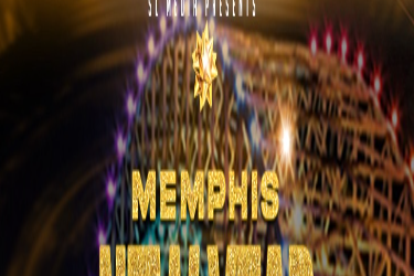2026 New Year Dhamaka | Memphis | Tennessee in , TN