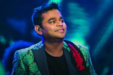 AR Rahman Live Concert 2018 Bay Area and 25 Glorious Years Of Music with Udit Narayan, Javed ali, Mano, haricharan, ranjit barot, jonita gandhi, neeti mohan  in Oakland, CA
