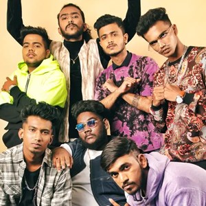 7 Bantaiz Tickets and Tours