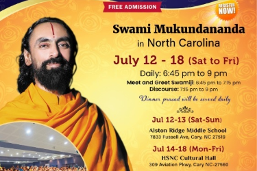 7 Divine Laws To Awaken Your Best Self in Morrisville, NC