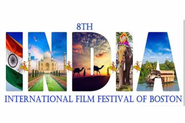 8th #iiffb25 Celebrating Independant films: Global stories .one festival.-DAY1