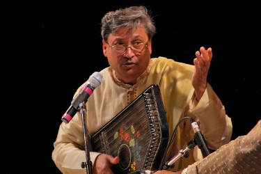 Raag-Mala Toronto: Vocal Classical Music By Vinay Bhide in TORONTO, ON
