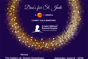 Charity Gala Benefiting -Guest of Hornor  Bollywood Celebrity R Madhavan in New York, NY