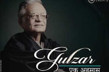GULZAR- Ek Ehsaas - New Jersey in Rahway, NJ