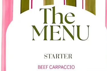 A night in Bloom. Private dinner in Toronto in Shelton, CT