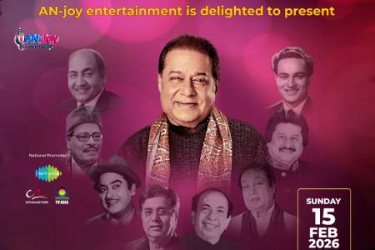 A Romantic Evening by ANUP JALOTA in Stafford, TX in Stafford, TX