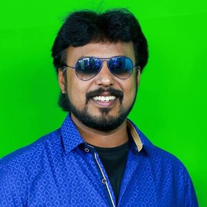Aadhavan Tickets and Concert Dates