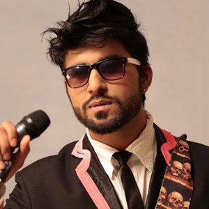 Aaman Trikha Concerts & Tour Dates