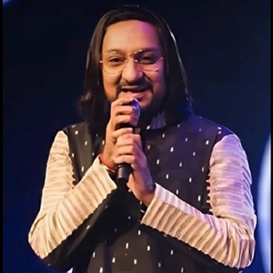 Aamir Ghulam Ali Tickets and Tours