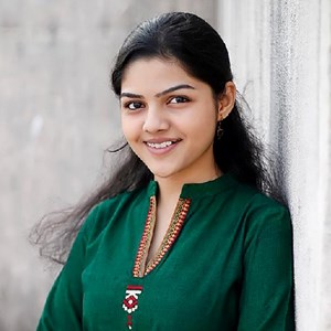 Aarya Ambekar Tickets and Tours