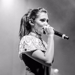 Aastha Gill Tickets and Tours