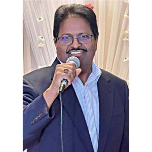 ABDUL GAFOOR Tickets and Tours