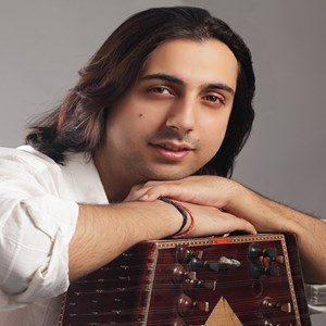 Abhay Sopori Tickets and Concert Dates