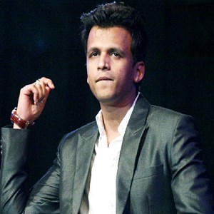 Abhijeet Sawant Tickets and Tours