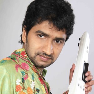 Abhijit Pohankar Tickets and Tours