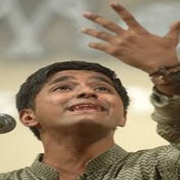 ABHISHEK RAGHURAM CONCERT in Austin, TX