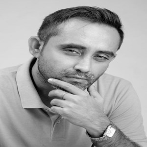 Abir Roy Tickets and Concert Dates