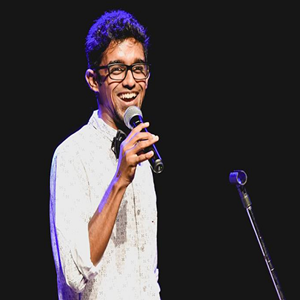 Abishek Kumar Tickets and Tours