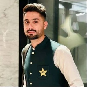 Abrar Ahmed Tickets and Tours