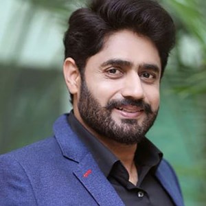 Abrar-ul-Haq Tickets & Concert Dates