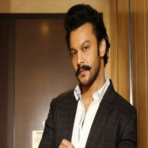 Adinath Kothare Tickets and Tours