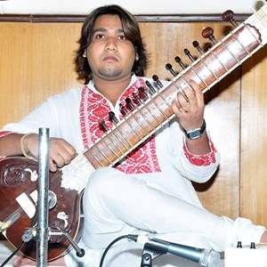Adnan Khan Tickets and Tours
