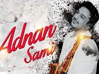 Adnan Sami Live In Chicago in Hoffman Estates, IL