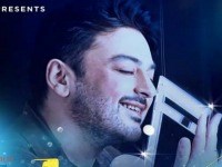 Adnan Sami Live in Concert - Los Angeles in Cerritos, CA