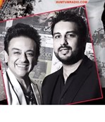 Adnan Samil Live In Concert - Houston in STAFFORD, TX