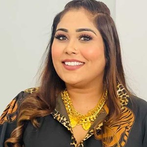 Afsana Khan Tickets and Tours