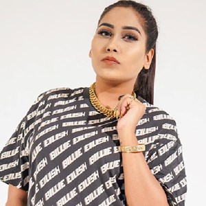  Afsana Khan Tickets and Tours