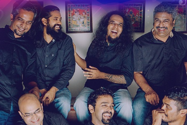 Agam Live in Concert 2023 - Hayward in Hayward, CA