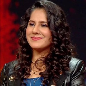 Agsy Concerts & Tour Dates