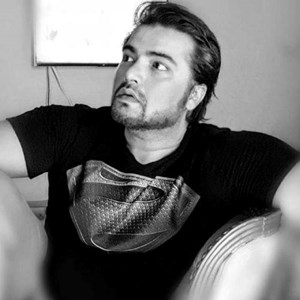 Ahmed Jahanzeb Tickets and Tours