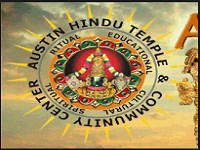 Karsh Kale & ATASH Live in Concert at Annual AHT Gala in Austin, TX