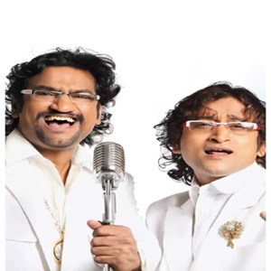 Ajay-Atul Tickets and Tours