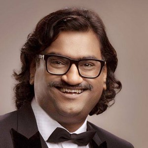 Ajay Gogavale Tickets and Tours