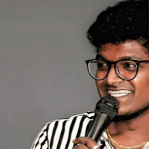 Ajay Krishna Tickets and Tours