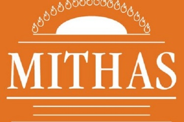 Mithas - Ajoy Chakraborty (Hindustani Vocal) in Cambridge, MA