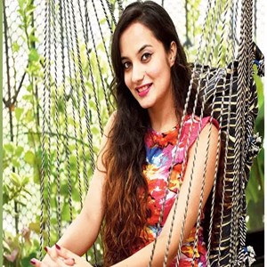 Akanksha Sharma Tickets and Tours