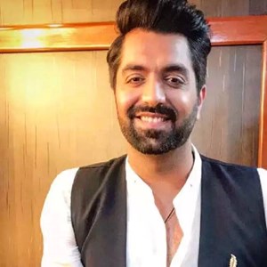 Akhil Sachdeva Tickets and Tours