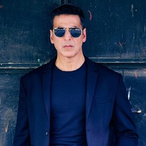 Akshay Kumar Tickets and Tours