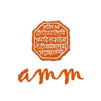 Albany Maharashtra Mandal - Diwali 2016 Concert & Dinner with L'il Champs Prathamesh & Mugdha in Albany, NY