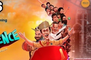 Alexperience – Musical Standup Comedy Atlanta Mar 12th in Lilburn, GA