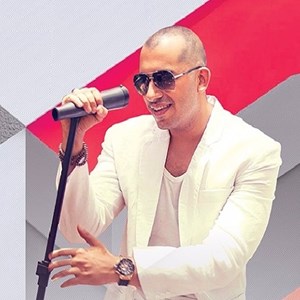 Ali Quli Mirza Concerts & Tour Dates