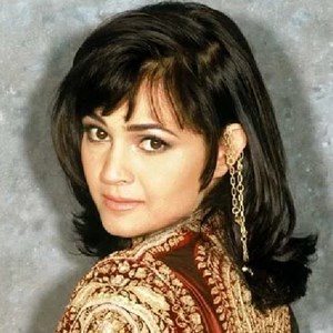 Alisha Chinai Tickets and Tours