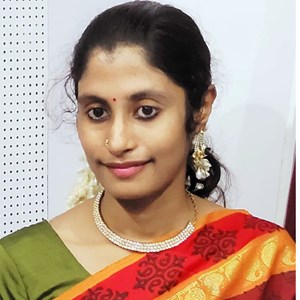 Alka Ajith Tickets and Tours