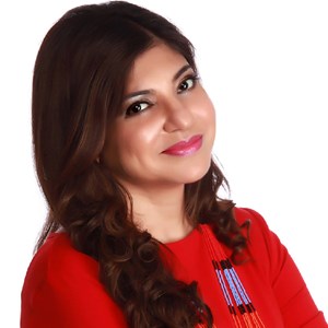  Alka Yagnik Tickets and Tours