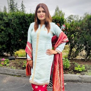 Aman Rozi Tickets and Tours