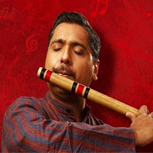 Amar Oak Tickets and Tours